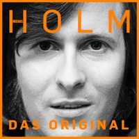 Das Original - Michael Holm