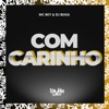 Com Carinho - Single