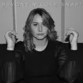 Snap!