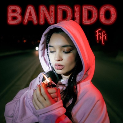 Bandido - Single