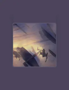 Luister naar JEELLY, bekijk muziekvideo's, lees de bio, bekijk de tourdata, en meer!