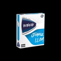 Toothache - Single - JORDSZLLGM