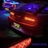 Turbo (feat. Retro Love)
