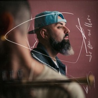 Lo que me llevo (feat. Manu Masaedo) - Single - Gregori Hollis