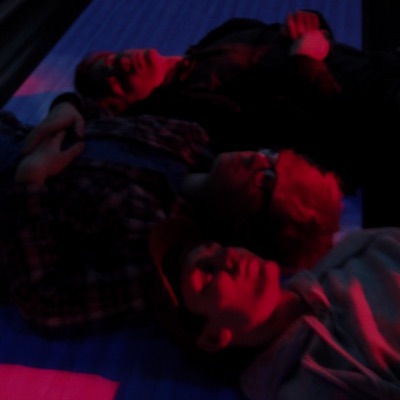 Necromancer - Single