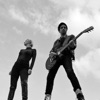 Against the Grain - Single