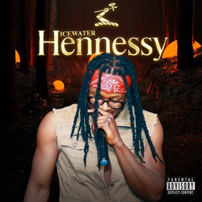 Hennessy - Single