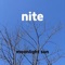 Nite - moonlight sun lyrics
