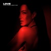 Love - Single