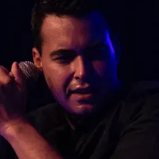 Listen to Cuba Libre, watch music videos, read bio, see tour dates & more!