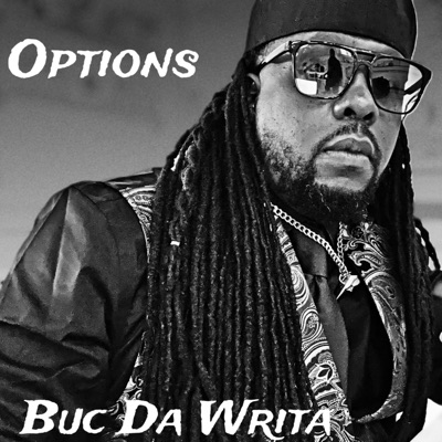 Options - Single