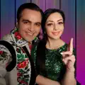 Viața e frumoasă
