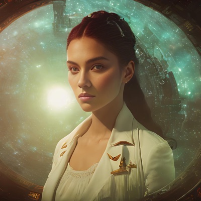 Abu Records - Piseiro da debochada