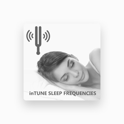 Listen to inTUNE, watch music videos, read bio, see tour dates & more!