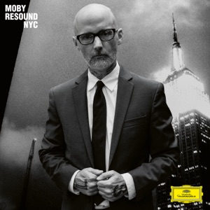 Run On (feat. Danielle Ponder & Elijah Ponder) [Resound NYC Version]