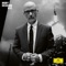 In My Heart (feat. Gregory Porter) - Moby lyrics
