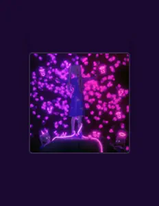 Dengarkan Doesha, tonton video musik, baca bio, lihat tanggal tur & lainnya!