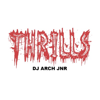 Thrills - Single