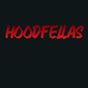 Hoodfellas - Abel Beats