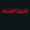 Hoodfellas - Abel Beats lyrics