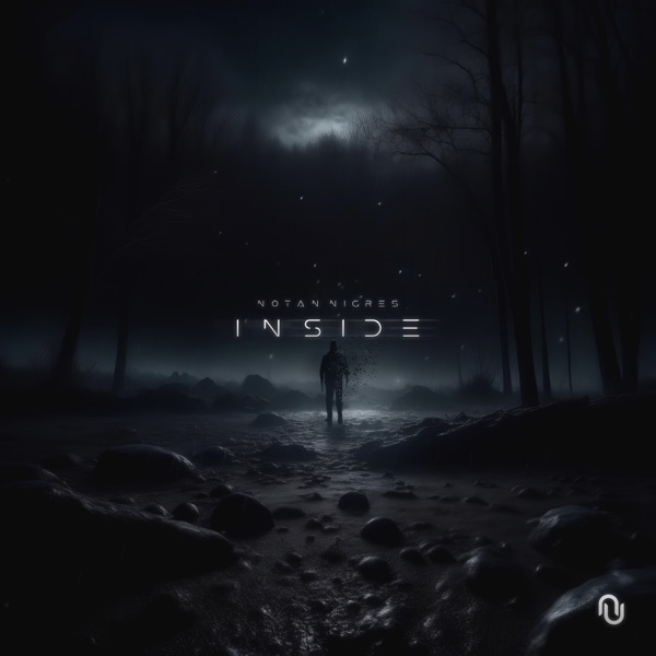 Inside - Single