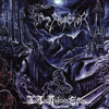 In the Nightside Eclipse - Emperor