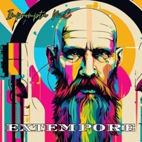 Extempore - Impromptu MC