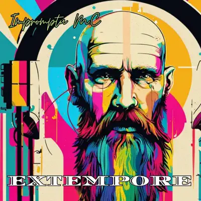 Listen to Extempore by Impromptu MC