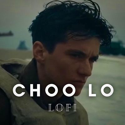 Stereo World - Choo Lo Lofi