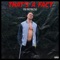 That's a Fact - YB Patricio lyrics