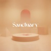 Sanctuary, Vol. 1 (feat. Jose A. Parody) - EP