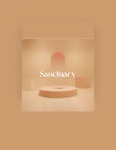 Listen to Sanctuary, watch music videos, read bio, see tour dates & more!