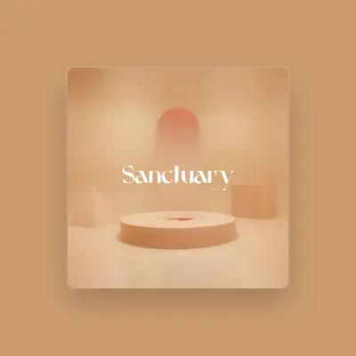 Listen to Sanctuary, watch music videos, read bio, see tour dates & more!