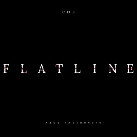 Flatline Cos