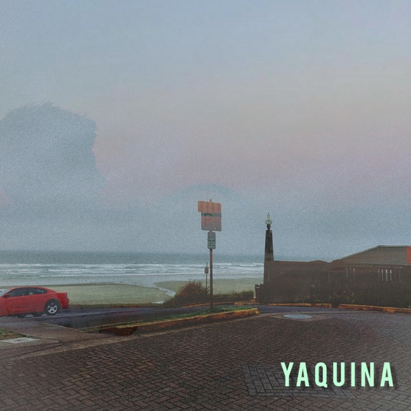 Yaquina - Single