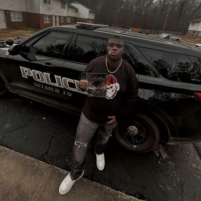 Him Vs Me (feat. L1GHT) - Single