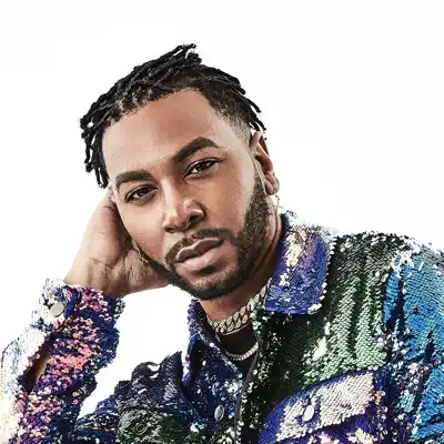Listen to Damien Crawford, watch music videos, read bio, see tour dates & more!