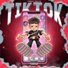 TikTok - Single