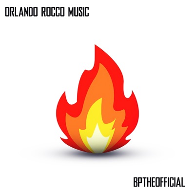 I'm Hot Now (feat. Bptheofficial) - Single