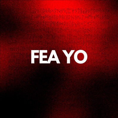 Fea Yo - Single