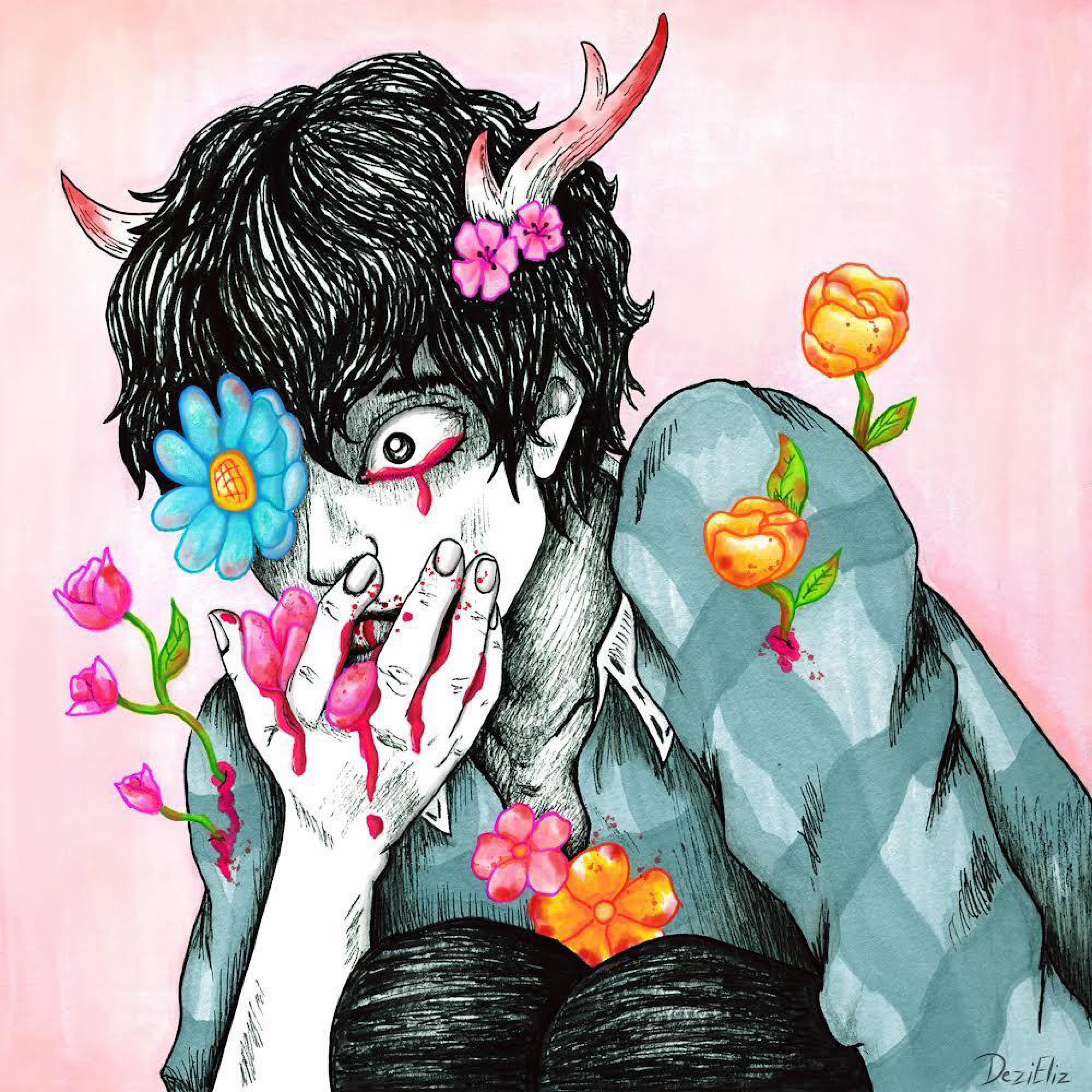 But I'll Still Think of You - Single