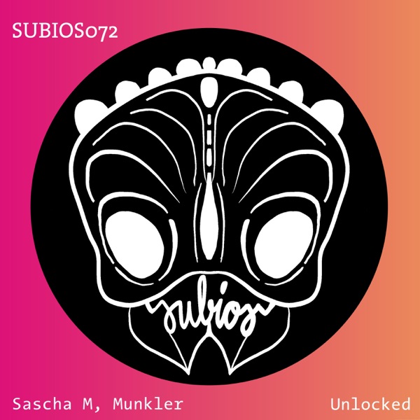 Unlocked - Single
