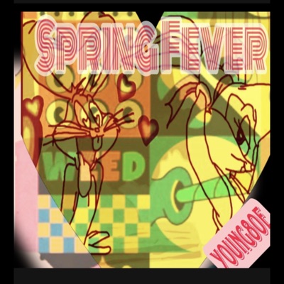 Spring Fever