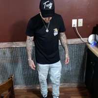 Fly Away - Single - Juss fuZe