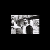 Frágil - Single - Grilocks