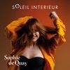 Soleil intérieur - EP