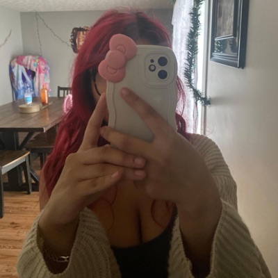 Be With You - Single