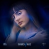 Shades of Blue - Single