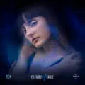Shades Of Blue