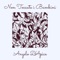 Non Toccate i Bambini - Angelo D'Apice lyrics